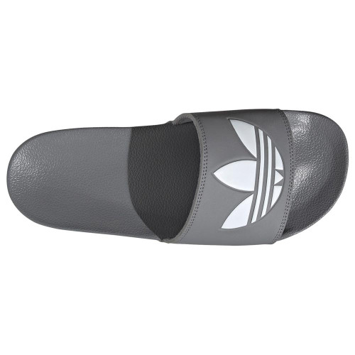 Adidas Adilette Lite